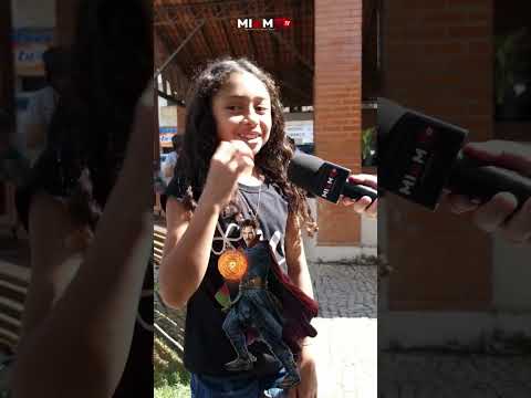 Acerte os Heróis e Heroínas e Ganhe Dindim na Miame TV  #manhumirim #minasgerais