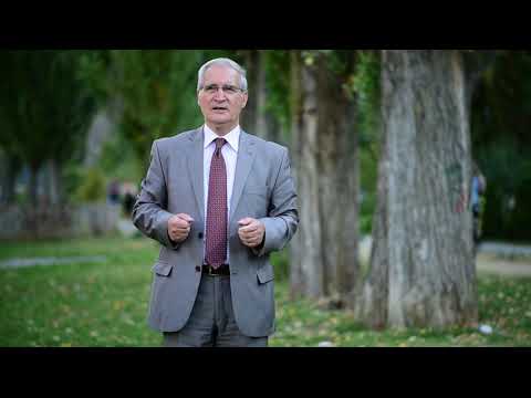 Sedat Kuçi - Erdhi, erdhi e bardha verë