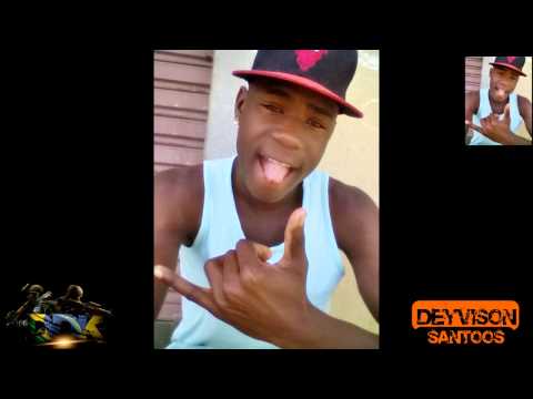 MCS DELANO, GALAXIA  RD DA VK   EU VOU PRA GALINHA BAILE DA GALINHA 2014