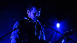 Brand New - Soco Amaretto Lime - Live @ The Observatory 12-9-13 in HD