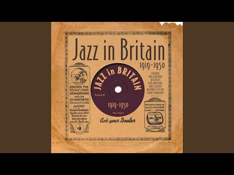 Funny, Dear, What Love Can Do