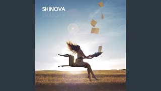 Los Que Tanto Hablan