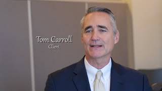 Friedrich Jones, Grand 100th anniversary video
