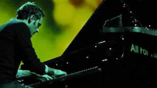 Opus 30 by Dustin O'Halloran