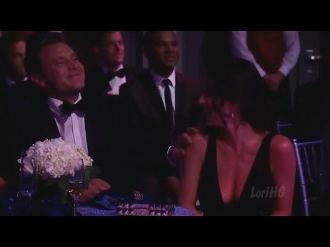 5-25-16 (1) nuJaSam - *NB2016: Don't Go Breaking My Heart *