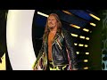 Chris Jericho New AEW Theme - "Spotlight" (with Learning Tree Quote)