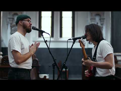 Platon Karataev - Partért kiáltó (Grain Session)