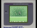 Wario Land Super Mario Land 3 Music 12 Boss Defeated