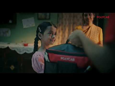 Polycab Electricians' Day Tribute: Roshni Ke Rakhwale