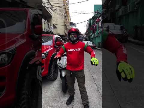 Retrofit visual XgJdTH6L-ew thumbnail