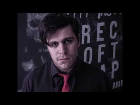 solmeister: Το Παλιό μου Τετράδιο (Η Μπαλάντα των 16) [OFFICIAL VIDEO] | #CKND