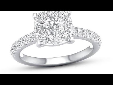 Reb Meir Tzvi Bergman says over Segulah for Shidduchim from his father in law Rav Shach ZTL