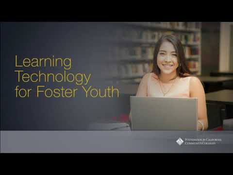 CCC Board of Governors Meeting I November 14, Part Ca