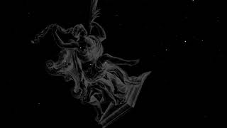 Planets, Constellations and Geminid Meteors in Dec. 2017 Skywatching