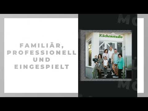 Möbel Müller YouTube-Vdeominiatur 7