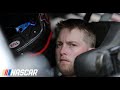 William Byron fails pre-race inspection | Up to Speed