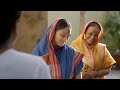 Mana Ambedkar - Week In Short - 25-9-2022 - Bheemrao Ambedkar - Zee Telugu - Video