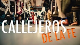 A clave que marca o compasso