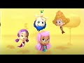 Nick Jr On Nick Commercial Break September 25 2014 Incomplete