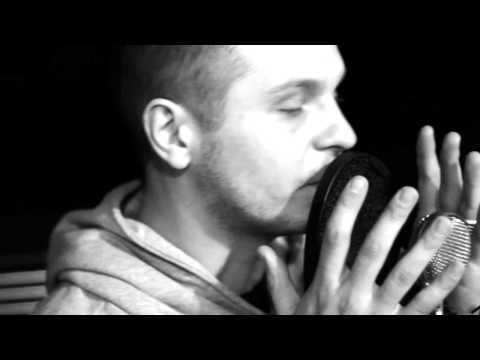 Patryk Kumór - Zanim Zaśniesz