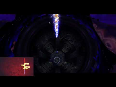 Cursed Gifts vs Mythic N'Zoth  - Hunter POV