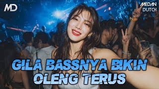 Download lagu DJ JUNGLE DUTCH PALING TERBARU 2025 GILA BASSNYA BIKIN OLENG TERUS mp3 Download lagu DJ JUNGLE DUTCH PALING TERBARU 2025 GILA BASSNYA BIKIN OLENG TERUS mp3