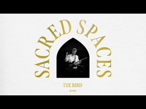 Video thumbnail for The Bird (Recorded at St. Mark’s Cathedral)