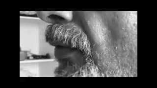 Love Song (Elton John Cover)