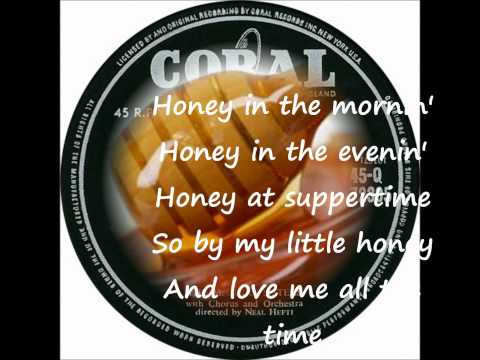 download lagu mp3 mp4 Sugartime Lyrics, download lagu Sugartime Lyrics gratis, unduh video klip Sugartime Lyrics