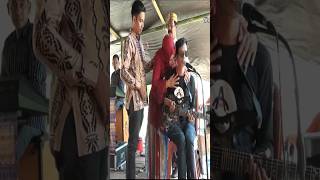 Download lagu Kancil bikin ulah lagi di tanah Wajo 🥺 #music #bugis #lagubugis #aoproduction mp3