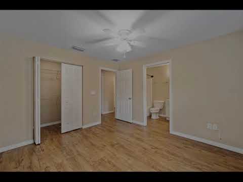 2711 17Th Circle, Ocala, FL 34474 - Single Family - Real Estate - For Sale