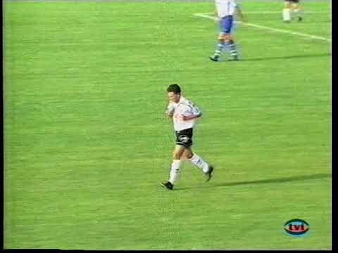 Constancia 1-1 Lorca  Lligueta Ascens 2ªB Temp  2002-2003