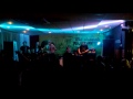 Goblini - Anja, volim te LIVE @ KSB Banja Luka ...