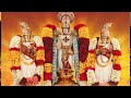 HARI HARI GOVINDA SONG TAMIL SRI VENKATESHA#devotional