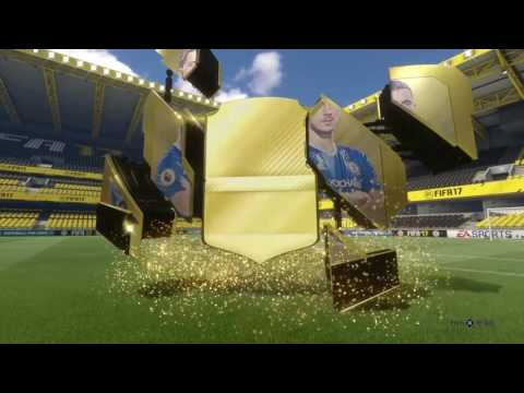 A Inform Walkout OMFG !!!!!!