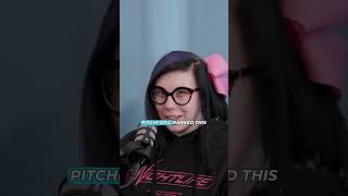 Pretty Girls Make Graves - The New Romance Album Review
