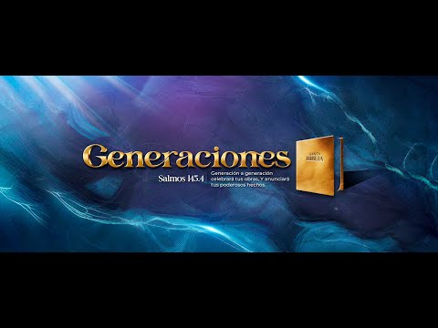 ESCUELA DOMINICAL  16/11/2025