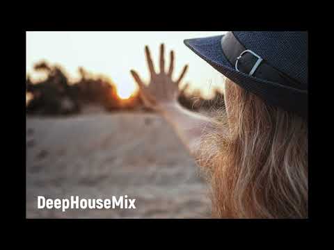 Line Street - Мне неба не надо (Anton Ishutin Remix)