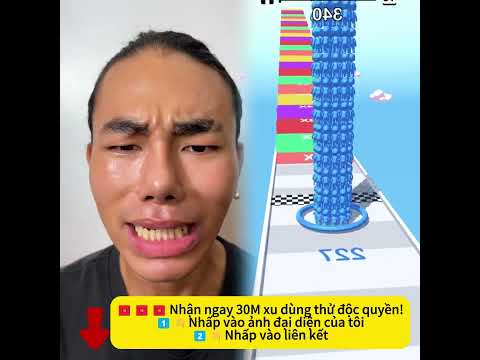 Có đứa bạn làm TikTok kiểu #KIDO #TrungThu2025 #ThoPhat #daxua #hzmedia