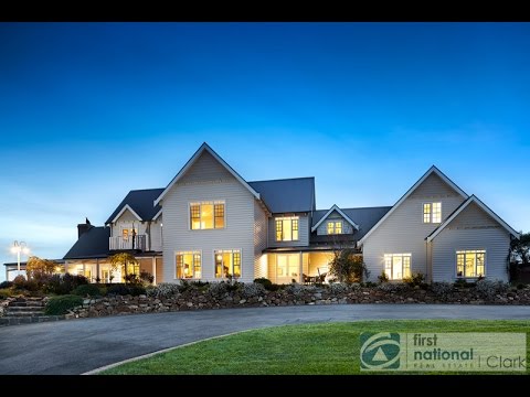 234 Lillico Road Warragul