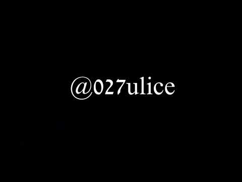 repertiran ( prod.spaceboy808)