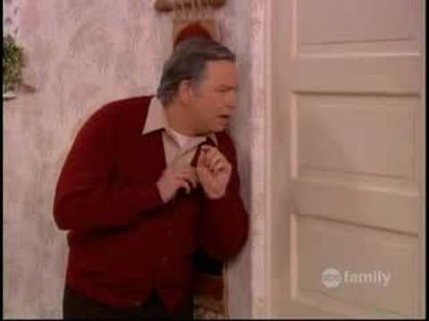 8SRs1e16c2-KaleyOnline[dot]net