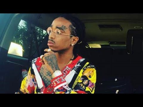 Migo Domingo - Bag On Em ft. Quavo