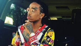 Migo Domingo - Bag On Em ft. Quavo