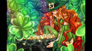 Nightcore - Irish Celebration