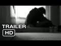 DAYLIGHT SAVINGS Official Trailer #1 (2012) - HD.