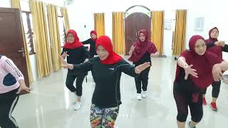 Download lagu SANTRI PEKOK/SENAM KREASI/LARISNA SENAM/ DJ FeBri/@tutilarisna4468 mp3 Download lagu SANTRI PEKOK/SENAM KREASI/LARISNA SENAM/ DJ FeBri/@tutilarisna4468 mp3