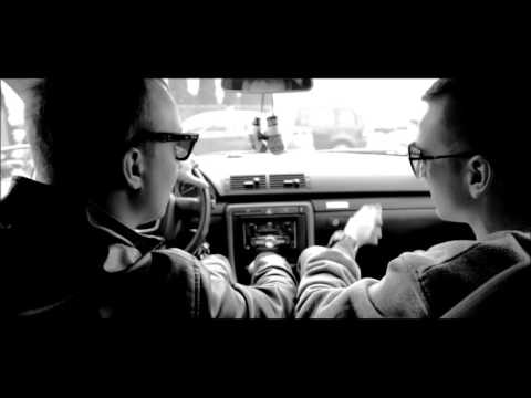 Kucharz, Ząbek-Moje życie