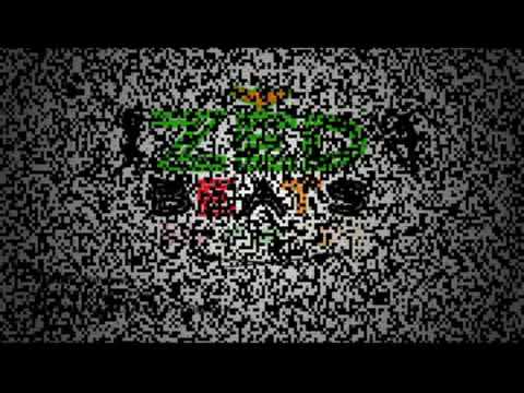 Wandowa - Kay Figo Ft. P_Jay