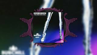 Download lagu Yolanda Be Cool - Dance and Chant (Burchill Edit) mp3